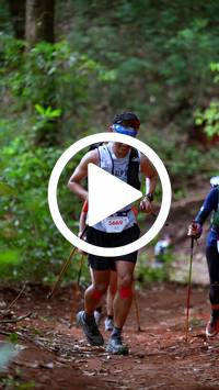 BIB:  <button type="button" onclick="openModal(27492625)" class="btn btn-primary btn-sm float-right" data-toggle="modal" data-target=".modal-high-quality">
                <i class="fa fa-download"></i> Download
                </button>